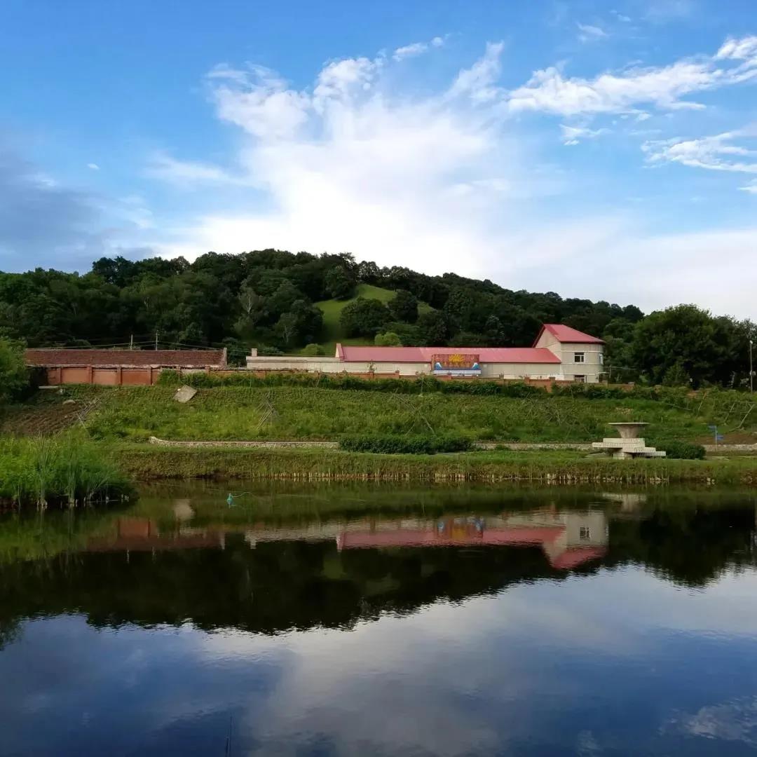 中国·必发集团(股份)有限公司-官方网站