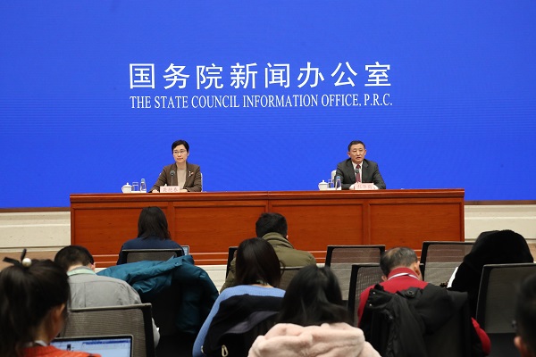 �й����ط�����(�ɷ�)���޹�˾-�ٷ���վ