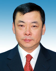 �й����ط�����(�ɷ�)���޹�˾-�ٷ���վ