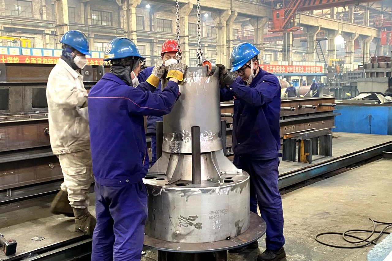 �й����ط�����(�ɷ�)���޹�˾-�ٷ���վ