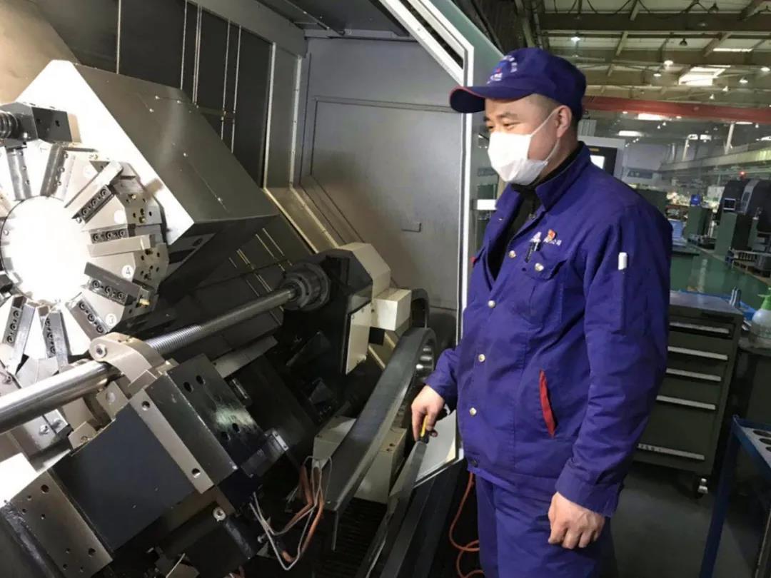 Öйú¡¤±Ø·¢¼¯ÍÅ(¹É·Ý)ÓÐÏÞ¹«Ë¾-¹Ù·½ÍøÕ¾