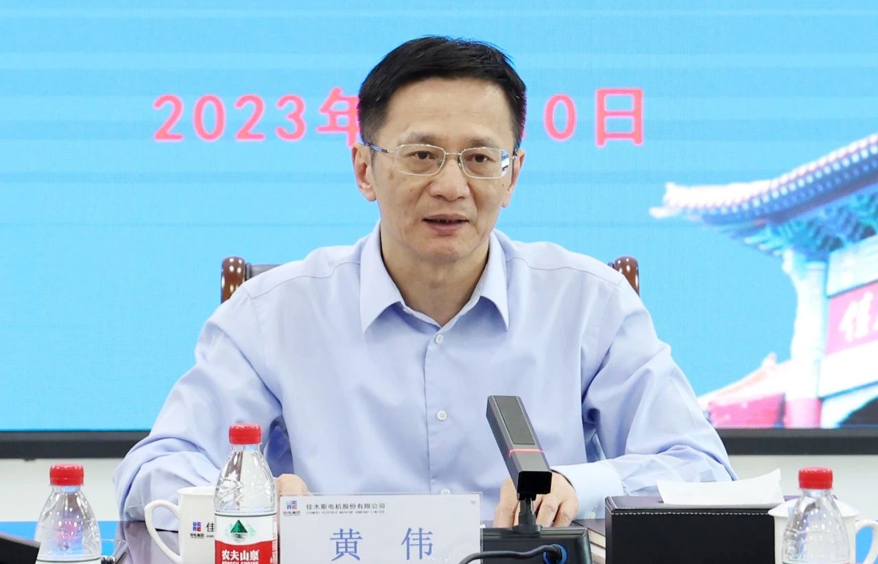 �й����ط�����(�ɷ�)���޹�˾-�ٷ���վ