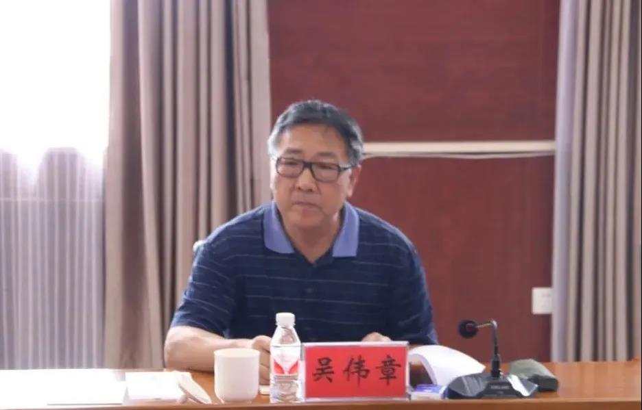 �й����ط�����(�ɷ�)���޹�˾-�ٷ���վ