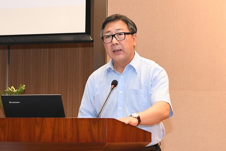 �й����ط�����(�ɷ�)���޹�˾-�ٷ���վ