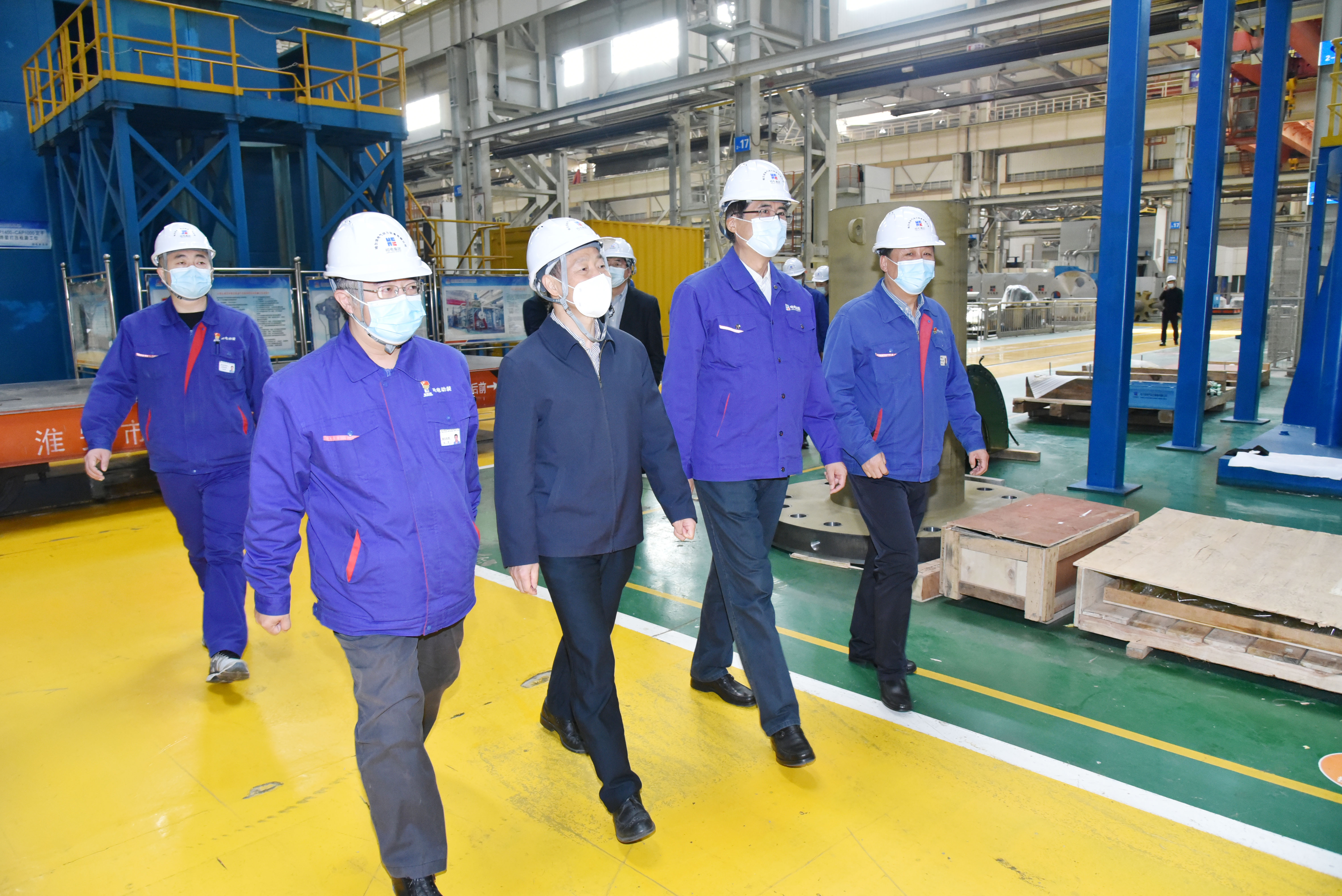 �й����ط�����(�ɷ�)���޹�˾-�ٷ���վ