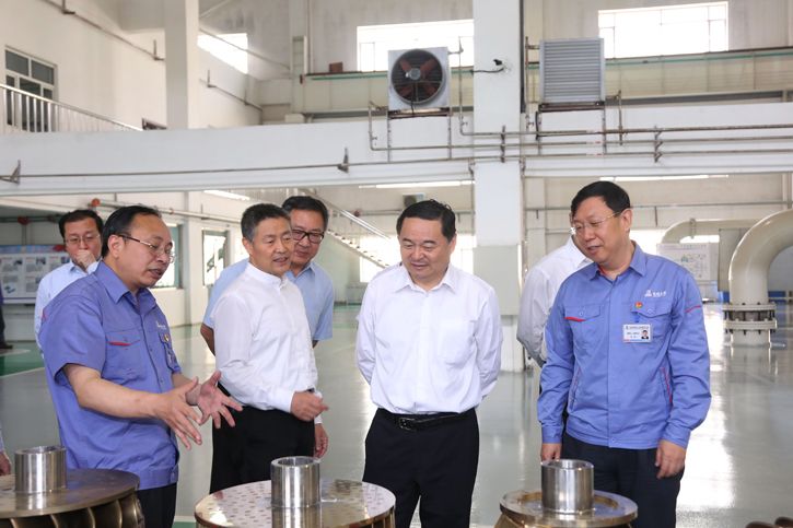 �������п���welcometo��ӭ���ٱط����ż���