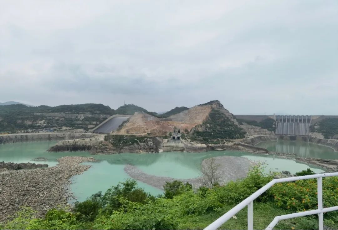 �й����ط�����(�ɷ�)���޹�˾-�ٷ���վ