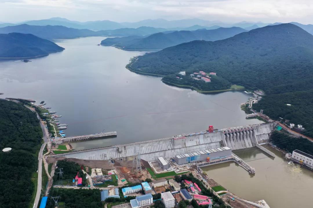 �й����ط�����(�ɷ�)���޹�˾-�ٷ���վ