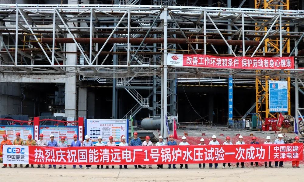 �й����ط�����(�ɷ�)���޹�˾-�ٷ���վ