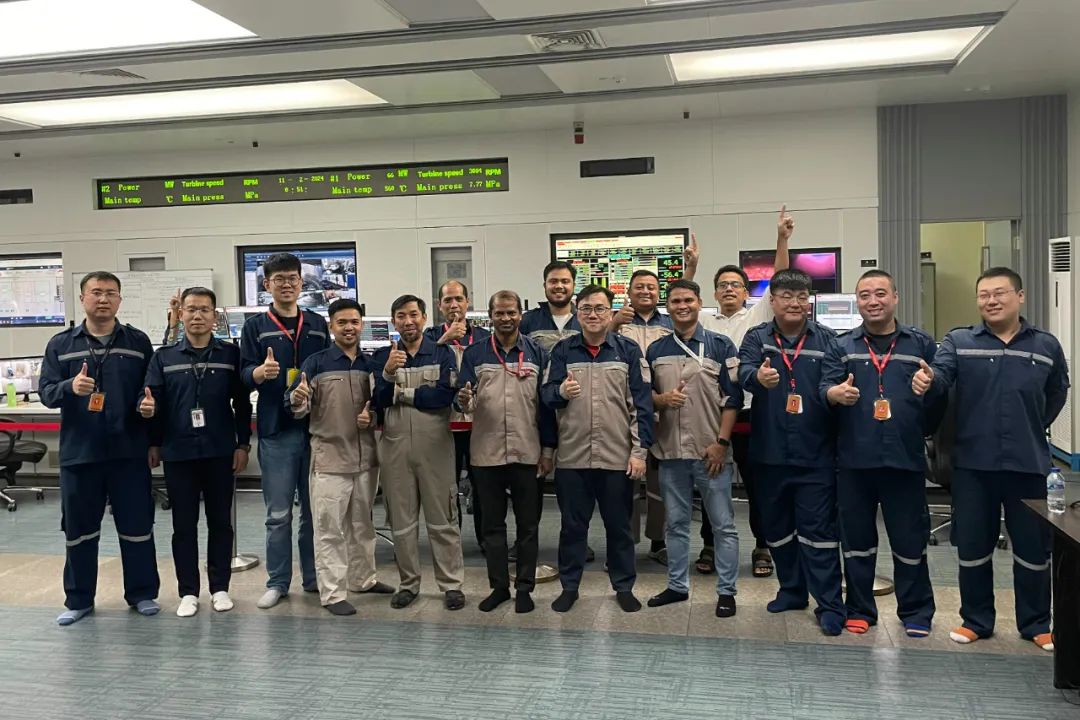 �й����ط�����(�ɷ�)���޹�˾-�ٷ���վ