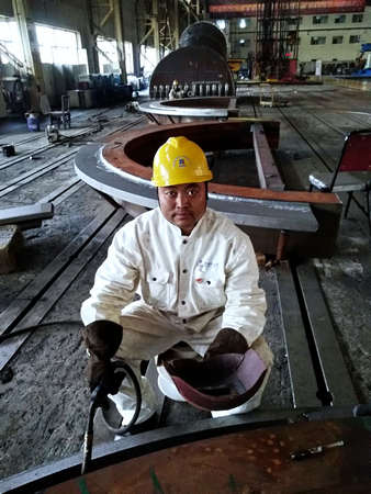 �й����ط�����(�ɷ�)���޹�˾-�ٷ���վ