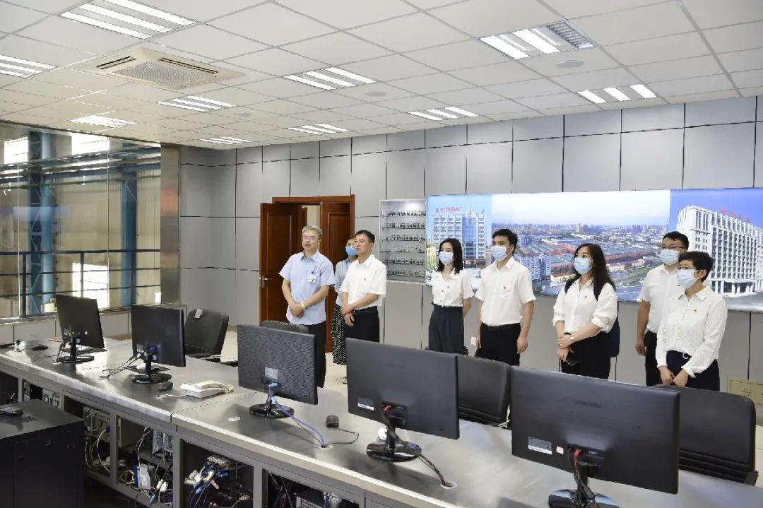 �й����ط�����(�ɷ�)���޹�˾-�ٷ���վ