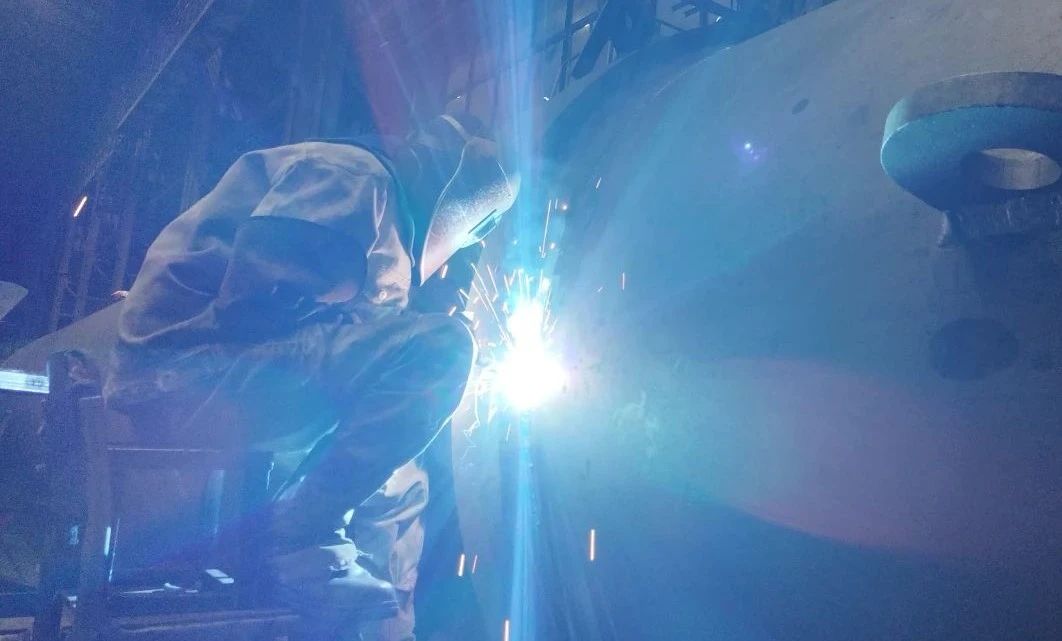 �й����ط�����(�ɷ�)���޹�˾-�ٷ���վ