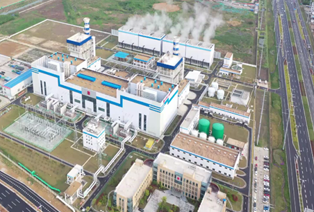 �й����ط�����(�ɷ�)���޹�˾-�ٷ���վ