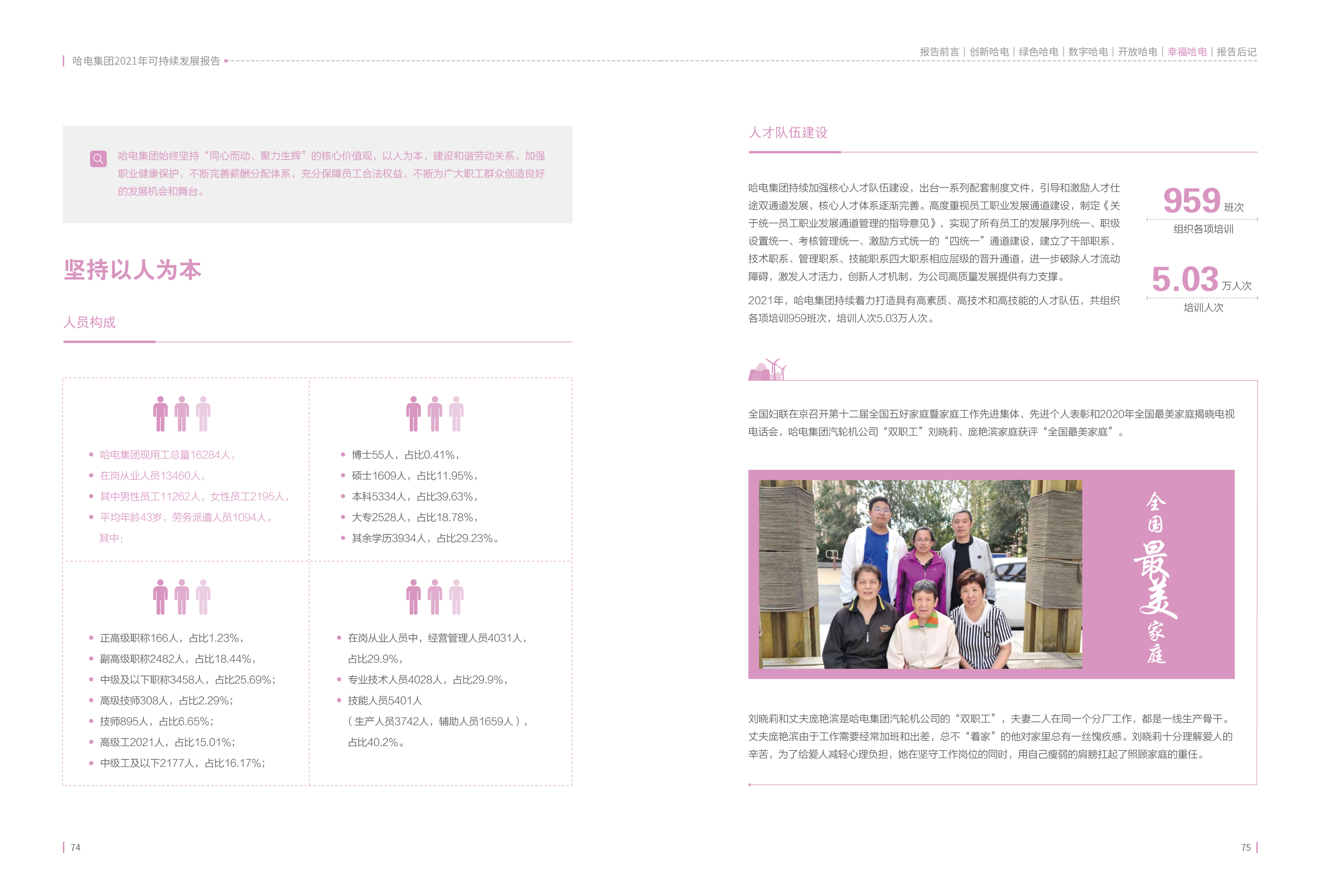 �й����ط�����(�ɷ�)���޹�˾-�ٷ���վ