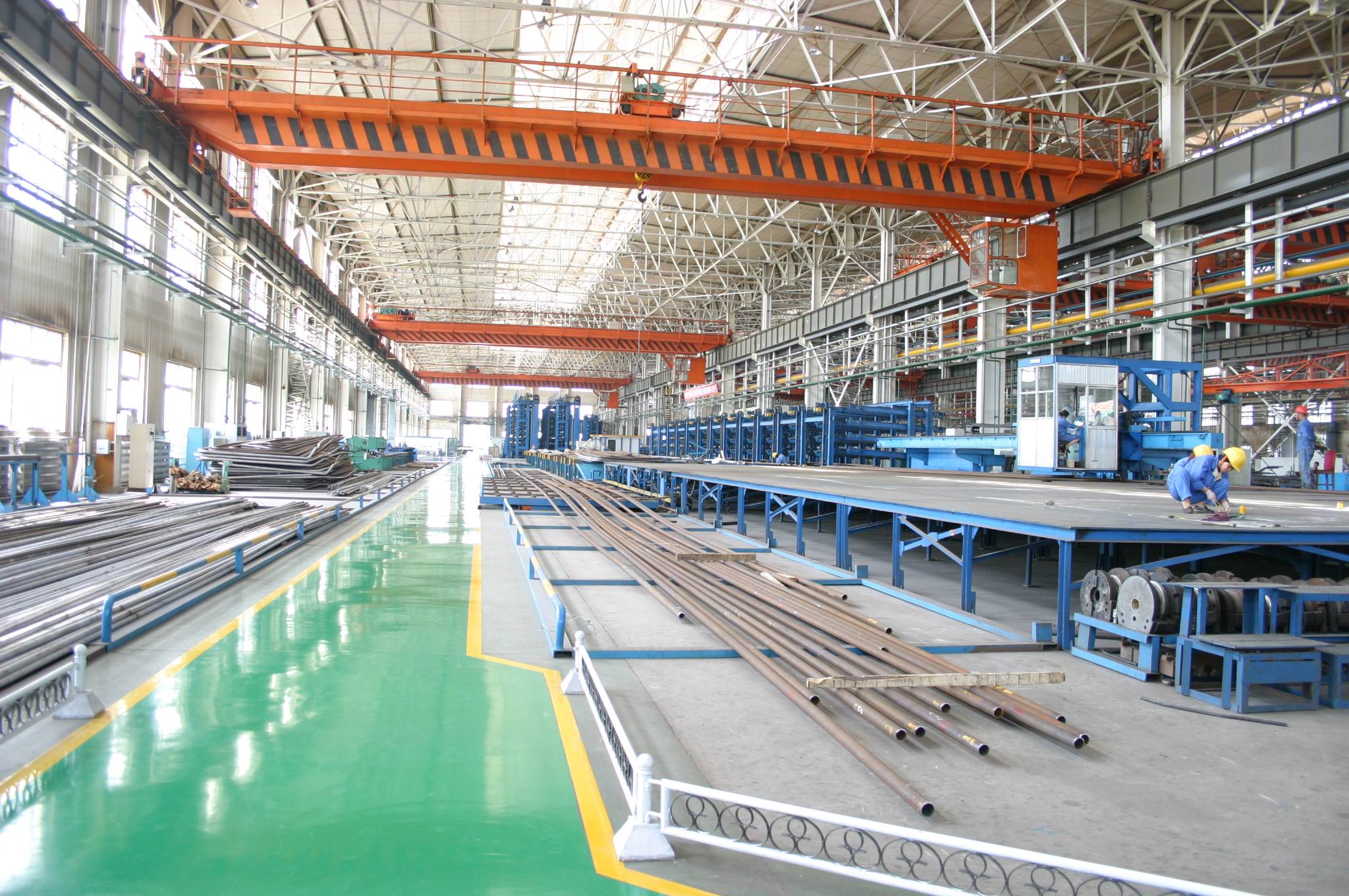 �й����ط�����(�ɷ�)���޹�˾-�ٷ���վ