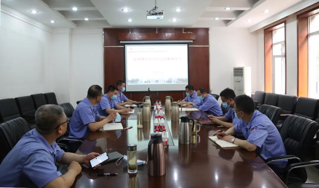 �й����ط�����(�ɷ�)���޹�˾-�ٷ���վ