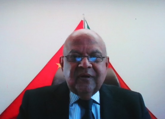 ���������ʡ����󡢹���ί����ǡ����Ρ�������ҵˢ��