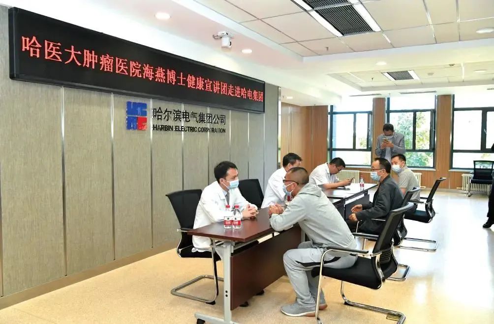 �й����ط�����(�ɷ�)���޹�˾-�ٷ���վ