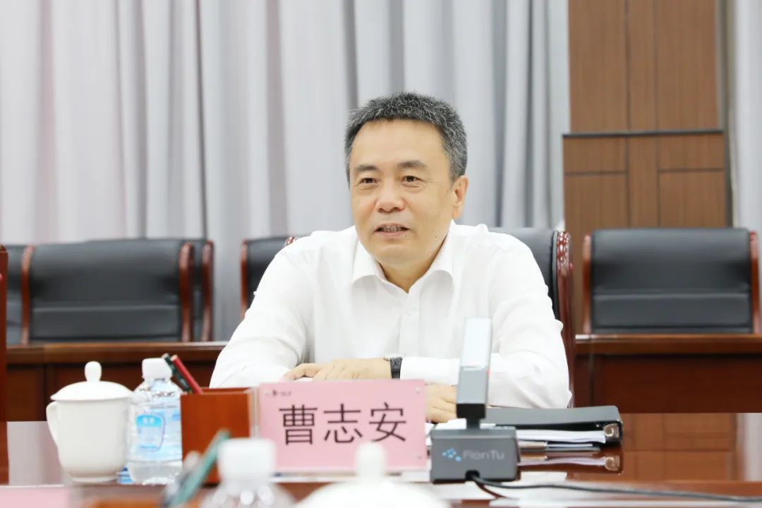 �й����ط�����(�ɷ�)���޹�˾-�ٷ���վ