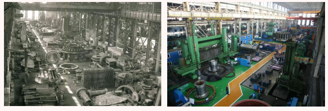 �й����ط�����(�ɷ�)���޹�˾-�ٷ���վ