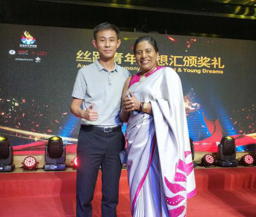 �й����ط�����(�ɷ�)���޹�˾-�ٷ���վ