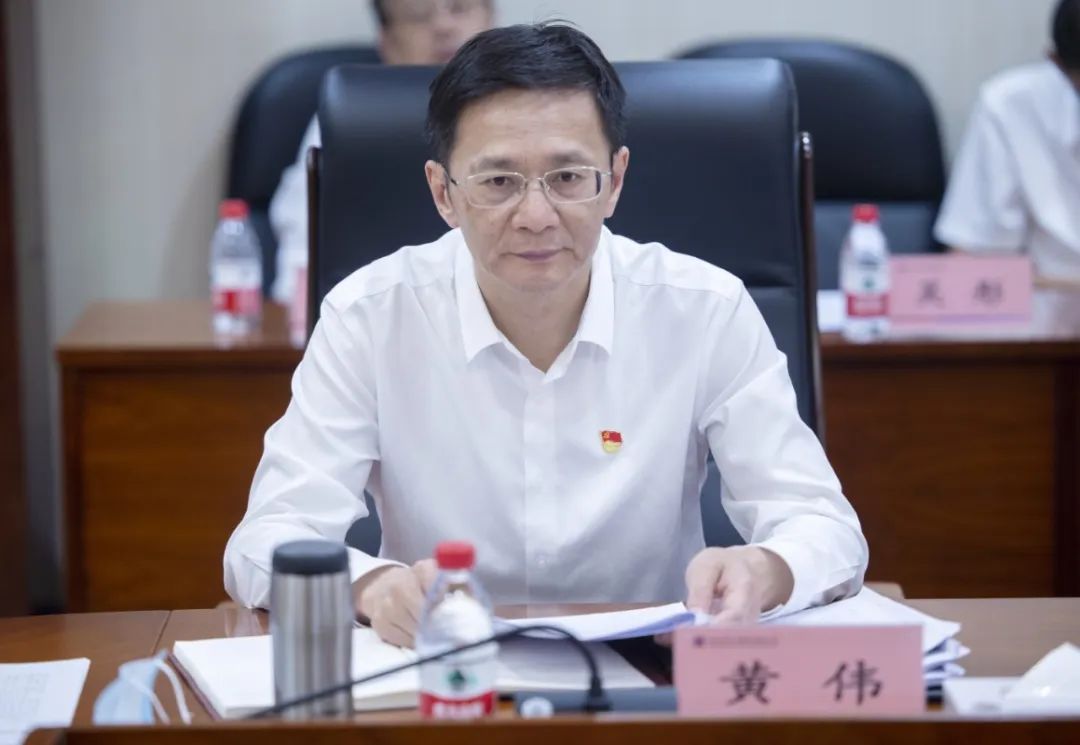 �й����ط�����(�ɷ�)���޹�˾-�ٷ���վ