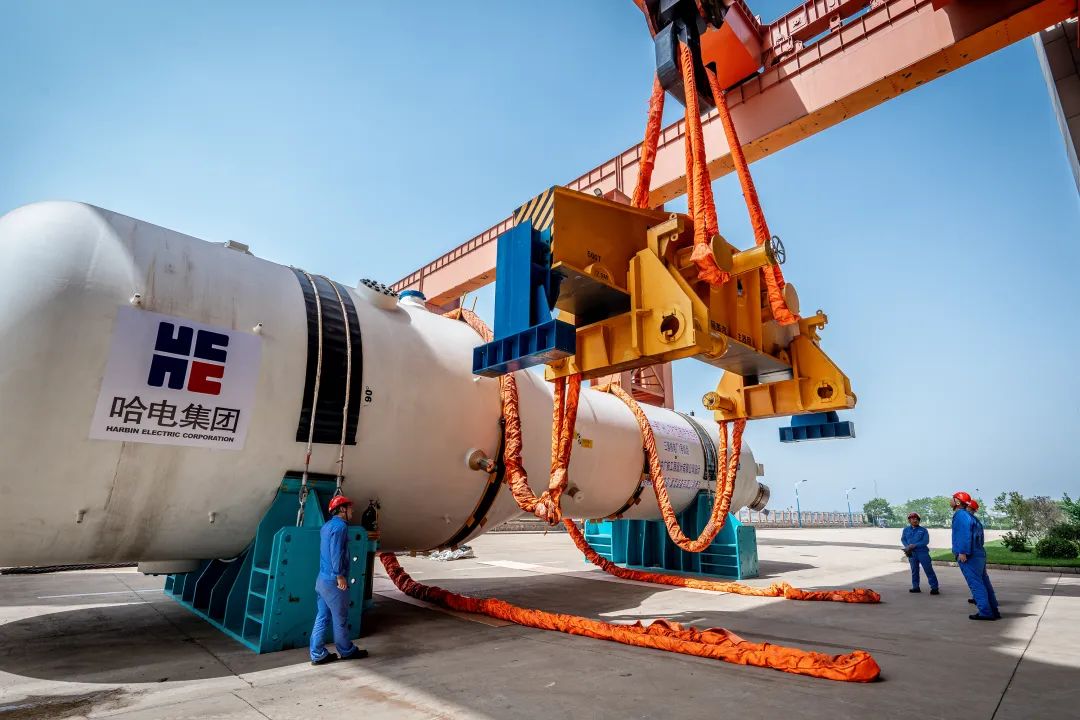 �й����ط�����(�ɷ�)���޹�˾-�ٷ���վ