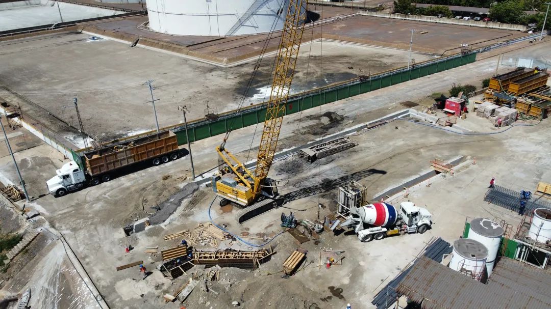 中国·必发集团(股份)有限公司-官方网站