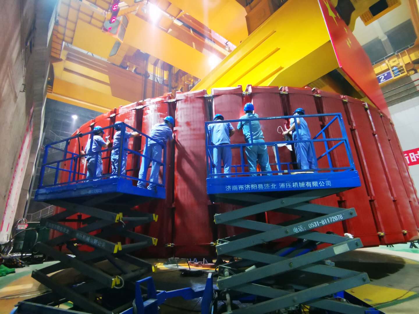 �й����ط�����(�ɷ�)���޹�˾-�ٷ���վ