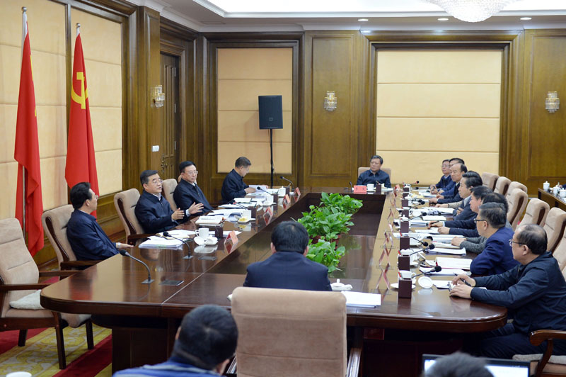 �й����ط�����(�ɷ�)���޹�˾-�ٷ���վ