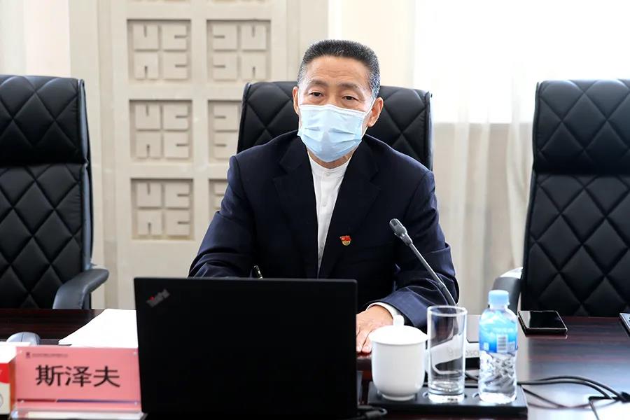 �й����ط�����(�ɷ�)���޹�˾-�ٷ���վ