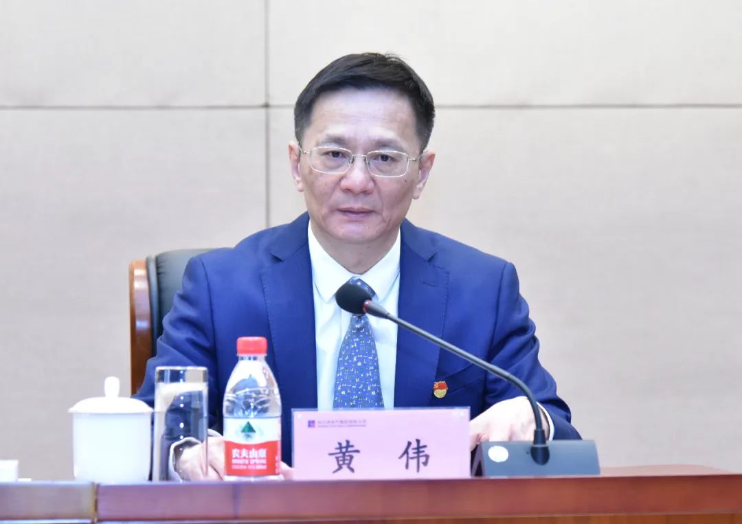 �й����ط�����(�ɷ�)���޹�˾-�ٷ���վ