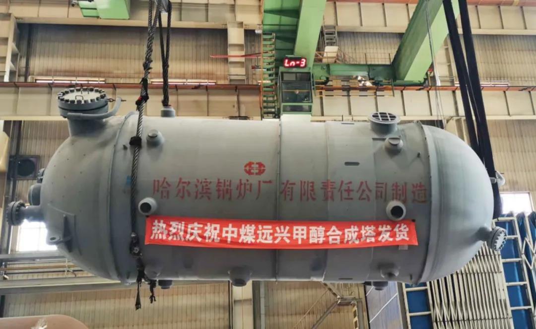 �й����ط�����(�ɷ�)���޹�˾-�ٷ���վ