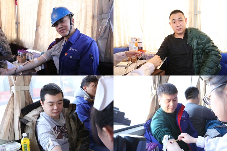 �й����ط�����(�ɷ�)���޹�˾-�ٷ���վ