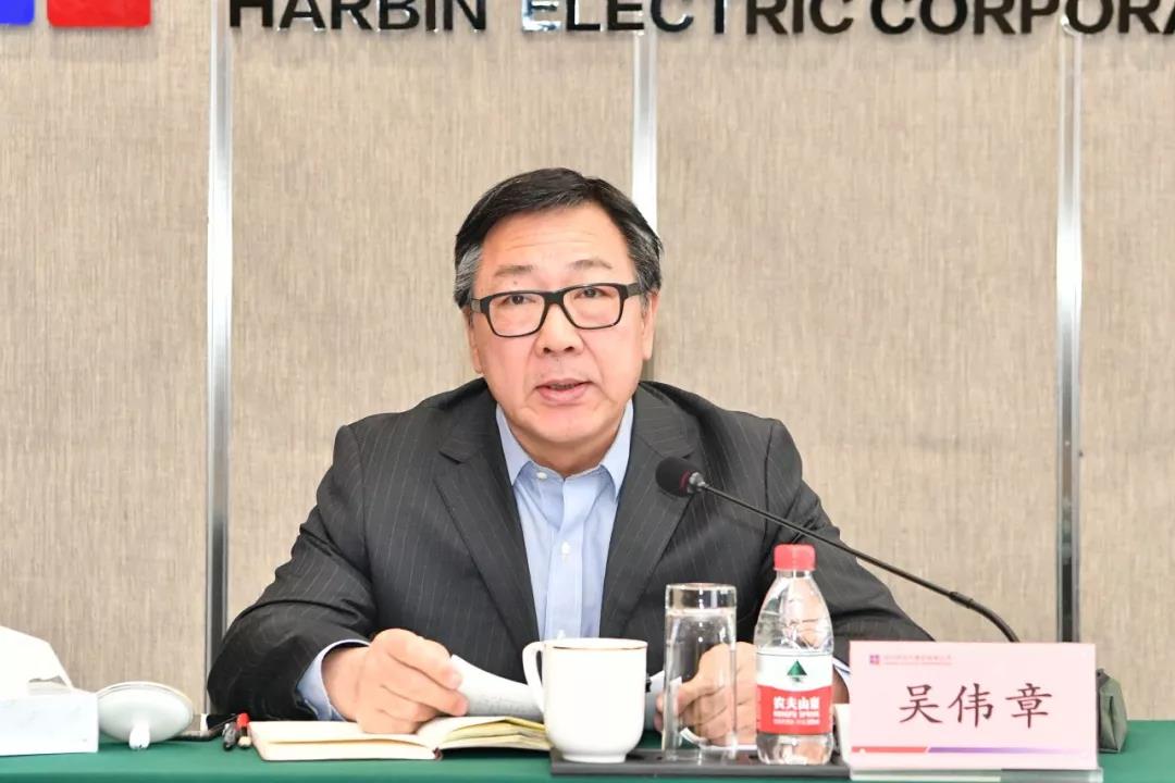 �й����ط�����(�ɷ�)���޹�˾-�ٷ���վ