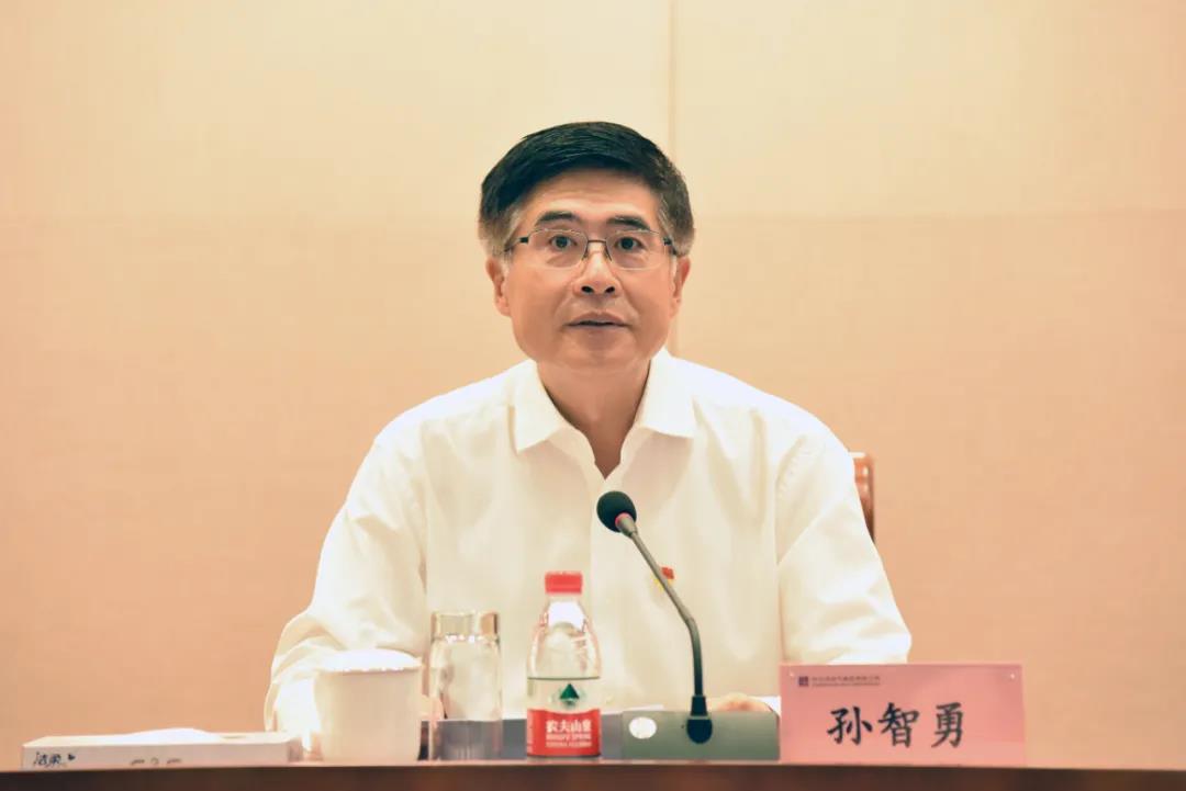 �й����ط�����(�ɷ�)���޹�˾-�ٷ���վ