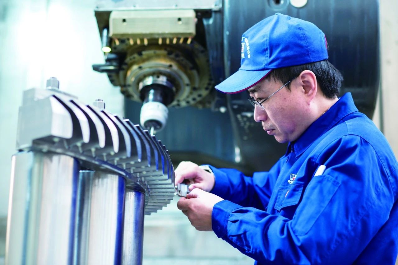 �й����ط�����(�ɷ�)���޹�˾-�ٷ���վ