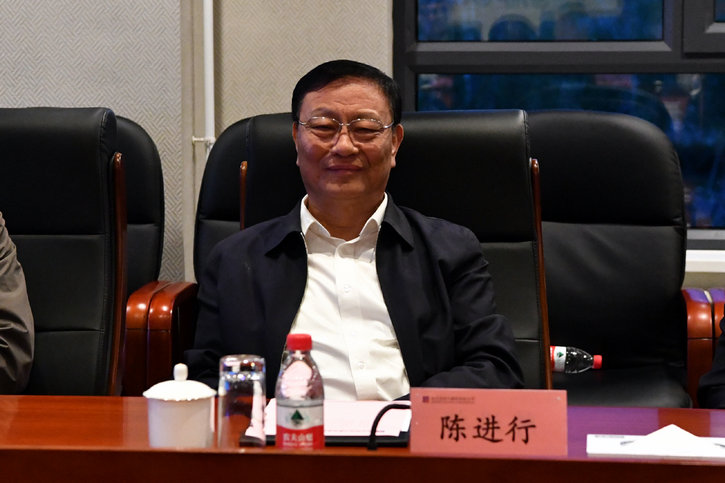 �й����ط�����(�ɷ�)���޹�˾-�ٷ���վ