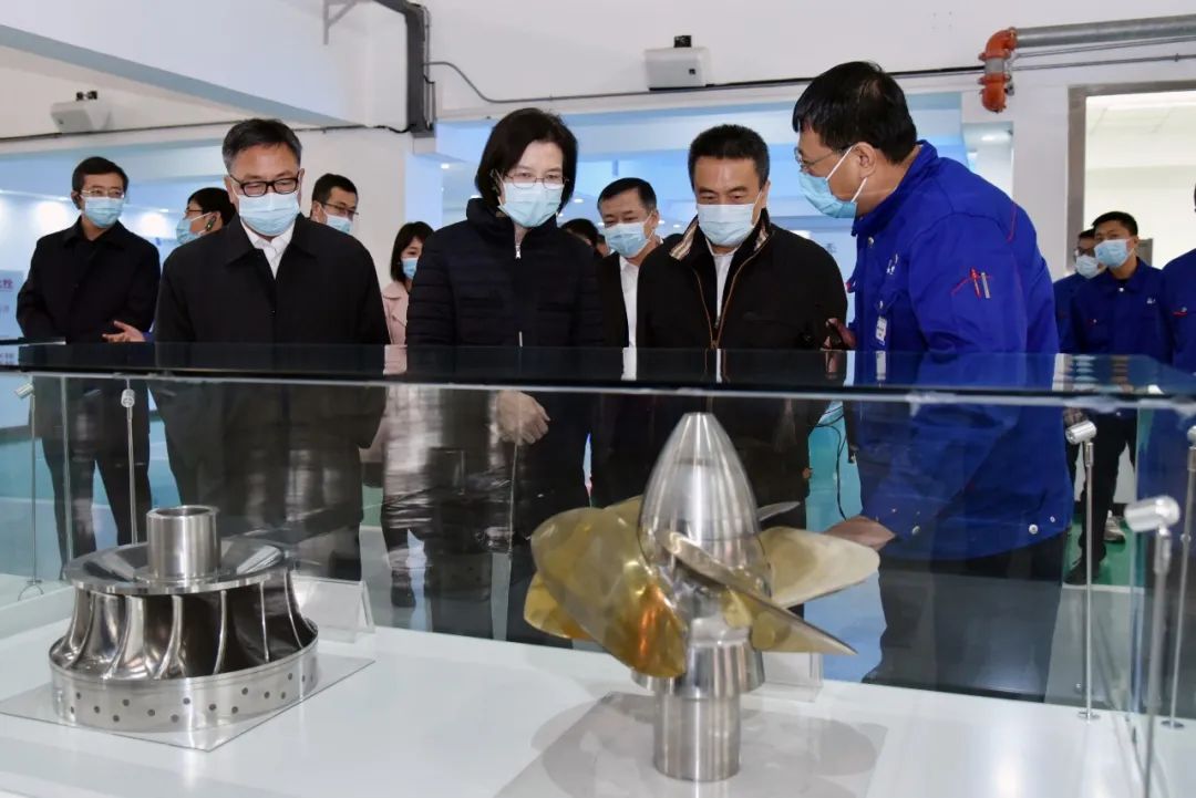 �й����ط�����(�ɷ�)���޹�˾-�ٷ���վ