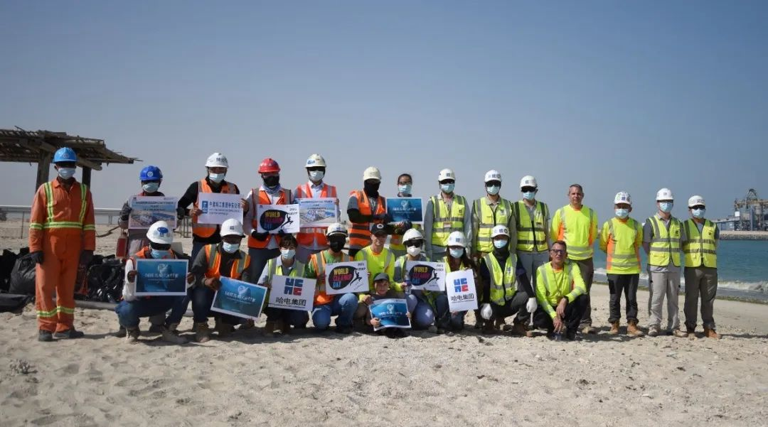 �й����ط�����(�ɷ�)���޹�˾-�ٷ���վ