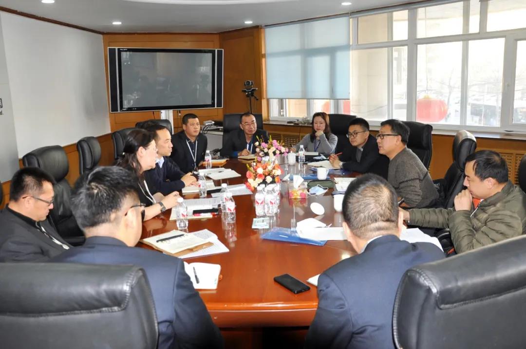 �й����ط�����(�ɷ�)���޹�˾-�ٷ���վ