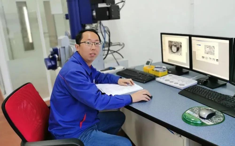 �й����ط�����(�ɷ�)���޹�˾-�ٷ���վ