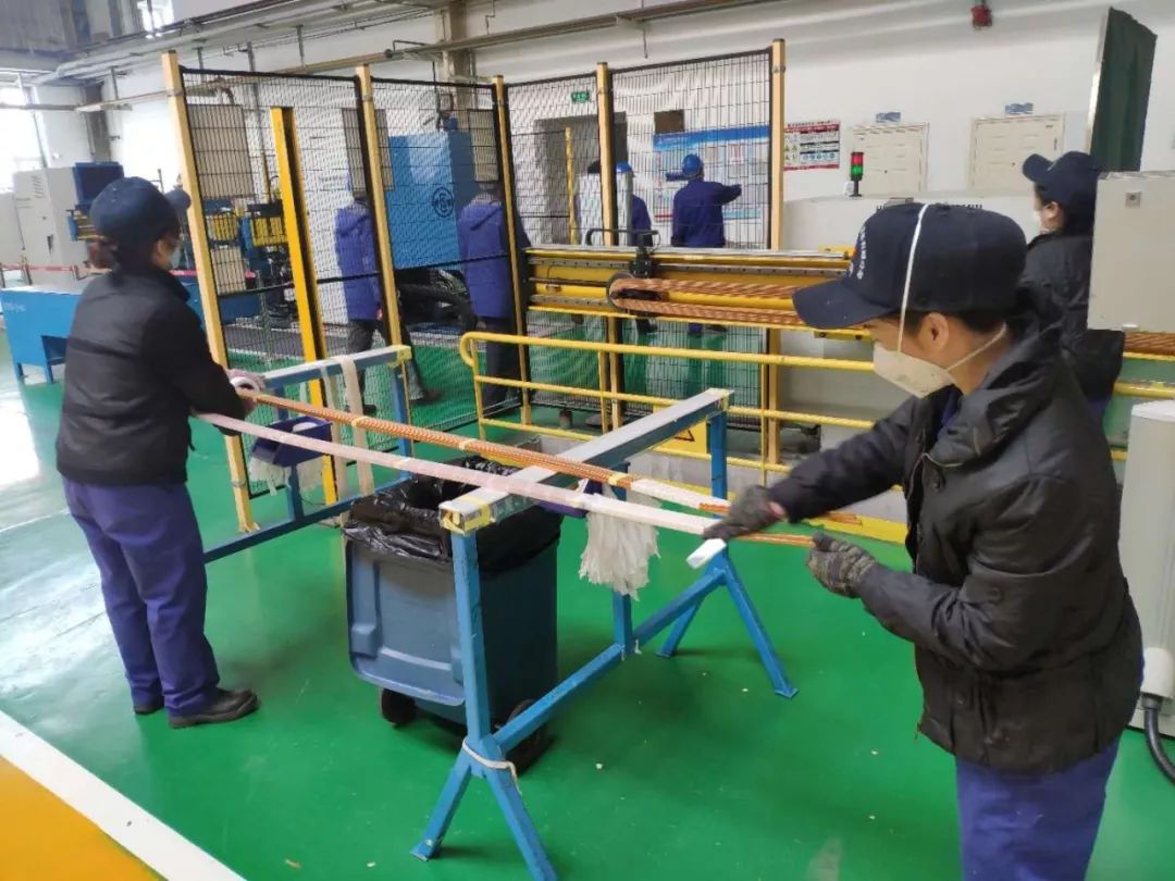 �й����ط�����(�ɷ�)���޹�˾-�ٷ���վ