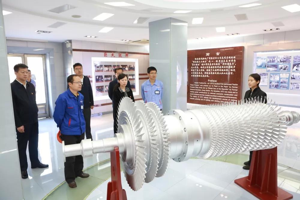 �й����ط�����(�ɷ�)���޹�˾-�ٷ���վ