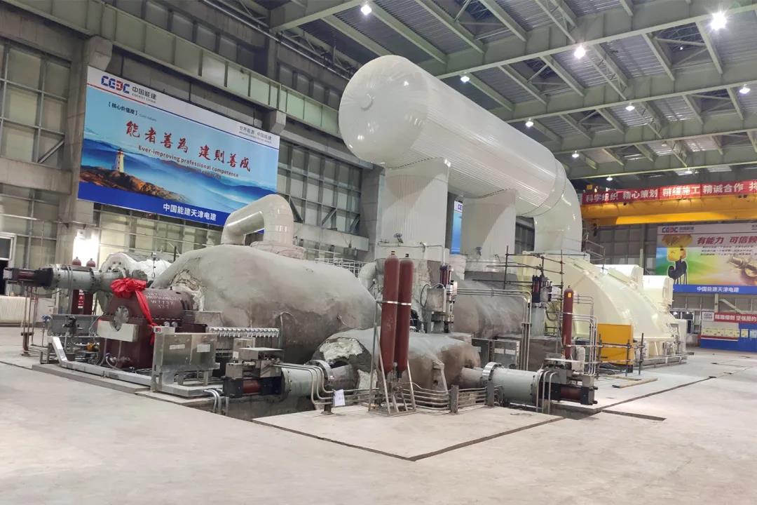 �й����ط�����(�ɷ�)���޹�˾-�ٷ���վ