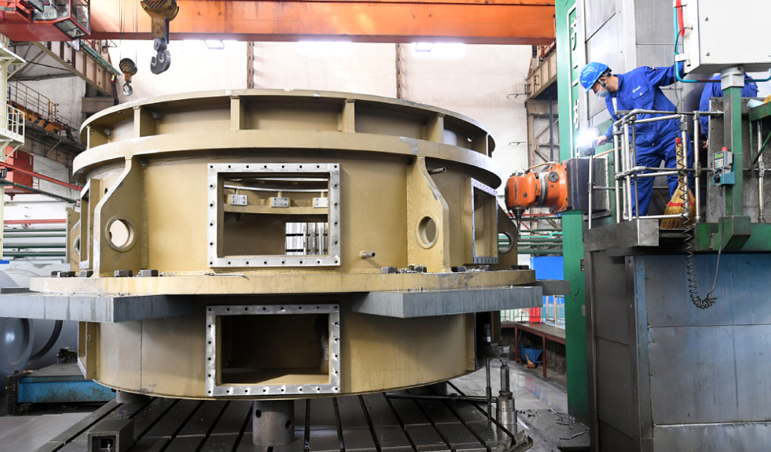 �й����ط�����(�ɷ�)���޹�˾-�ٷ���վ