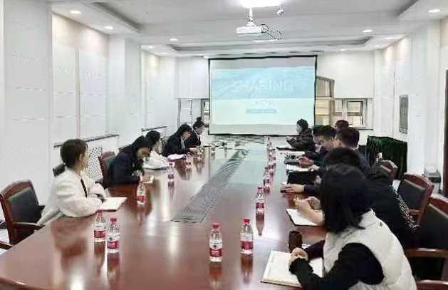 �й����ط�����(�ɷ�)���޹�˾-�ٷ���վ