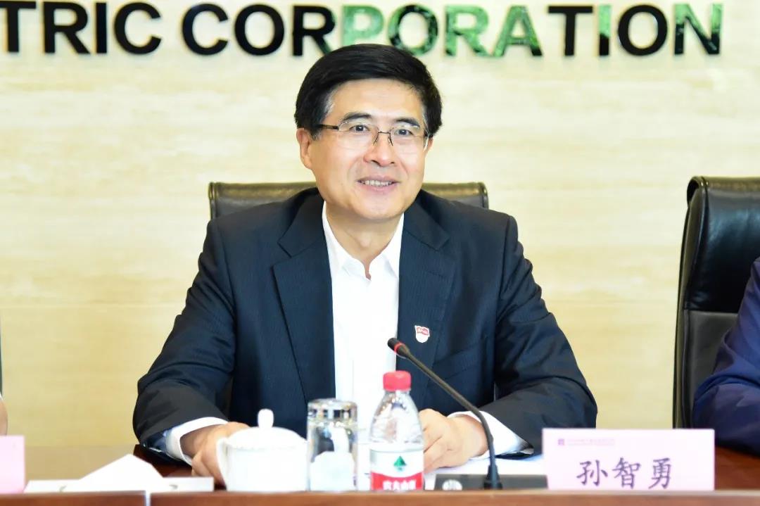 �й����ط�����(�ɷ�)���޹�˾-�ٷ���վ