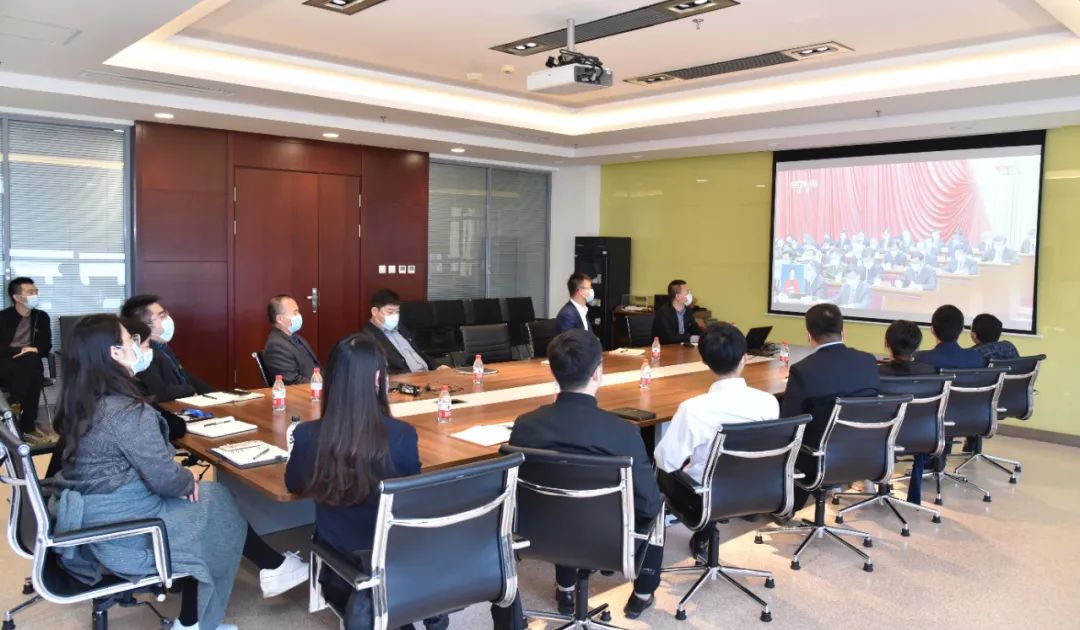 �й����ط�����(�ɷ�)���޹�˾-�ٷ���վ